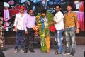 Virus Movie Audio Launch Stills