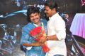 Sampoornesh Babu @ Virus Movie Audio Launch Stills