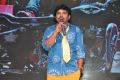 Sampoornesh Babu @ Virus Movie Audio Launch Stills