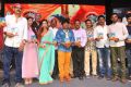 Virus Movie Audio Launch Stills