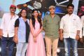 Virus Movie Audio Launch Stills