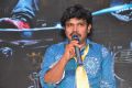 Sampoornesh Babu @ Virus Movie Audio Launch Stills