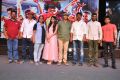 Virus Movie Audio Launch Stills