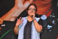 Music Director Meenakshi Bujang @ Virus Movie Audio Launch Stills