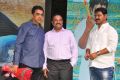 Virus Movie Audio Launch Stills