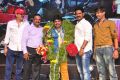 Virus Movie Audio Launch Stills