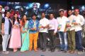 Virus Movie Audio Launch Stills