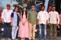 Virus Movie Audio Launch Stills