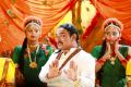 Actor Sampoornesh Babu in Virus Movie Latest Stills