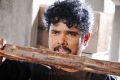 Actor Sampoornesh Babu in Virus Movie Latest Stills