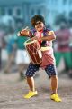 Actor Sampoornesh Babu in Virus Movie Latest Stills