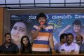 Virus Movie Success Meet Stills