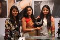 Srimathi Vishaka Lavanya launches Trendz Expo at Vizag Photos