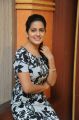 Actress Visakha Singh at Rowdy Fellow Date Announcement Press Meet