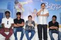Visakham Movie First Look Launch Stills