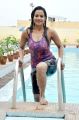 Actress Soumya in Visakhapatnam 1+3=1 Movie Stills