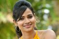 Actress Soumya in Visakhapatnam 1+3=1 Movie Stills