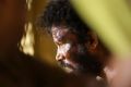 Actor Dinesh in Visaranai Tamil Movie Stills