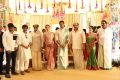 Cell Murugan, Vivek @ Vishagan Soundarya Rajinikanth Marriage Photos HD