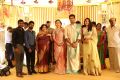Dharan Kumar @ Vishagan Soundarya Rajinikanth Marriage Photos HD