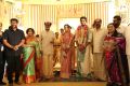 Nakkeeran Gopal @ Vishagan Soundarya Rajinikanth Marriage Photos HD