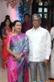 Shoba, SAC @ Vishagan Soundarya Rajinikanth Marriage Photos HD