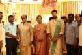 Thol Thirumavalavan @ Vishagan Soundarya Rajinikanth Marriage Photos HD