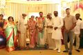 Vairamuthu @ Vishagan Soundarya Rajinikanth Marriage Photos HD