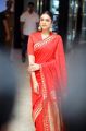 Aditi Rao Hydari @ Vishagan Soundarya Rajinikanth Marriage Photos HD