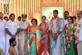 vishagan-vanangamudi-soundarya-rajinikanth-marriage-photos-hd