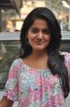 Actress Vishakha Singh Photos at Kanna Laddu Thinna Aasaiya PM