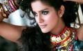 Actress Vishakha Singh Photoshoot Stills