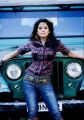 Actress Vishakha Singh Photoshoot Stills