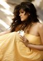 Actress Vishakha Singh Hot Photoshoot Stills