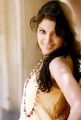 Tamil Actress Vishakha Singh Hot Photoshoot Stills