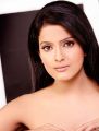 Actress Vishakha Singh Hot Photo Shoot Stills