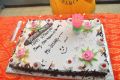 Actor Vishal Birthday 2016 Celebrations @ Kathisandai Sets Stills