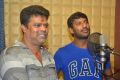 Director Suraj @ Vishal Birthday 2016 Celebrations @ Kathisandai Sets Stills