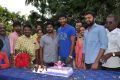 Actor Vishal Birthday 2016 Celebrations @ Kathisandai Sets Stills