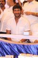 Actor Vishal Birthday 2016 Celebrations Stills