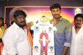 Actor Vishal Birthday 2016 Celebrations Stills