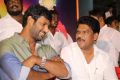 Actor Vishal Birthday 2016 Celebrations Stills