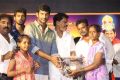 Actor Vishal Birthday 2016 Celebrations Stills