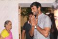 Actor Vishal Birthday 2016 Celebrations Stills