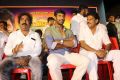 Actor Vishal Birthday 2016 Celebrations Stills