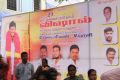 Actor Vishal Birthday 2016 Celebrations Stills