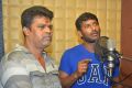 Director Suraj @ Vishal Birthday 2016 Celebrations @ Kathisandai Sets Stills