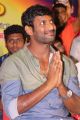 Actor Vishal Birthday 2016 Celebrations Stills