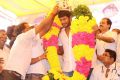 Actor Vishal Birthday 2016 Celebrations Stills