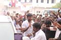 Actor Vishal Birthday 2016 Celebrations Stills